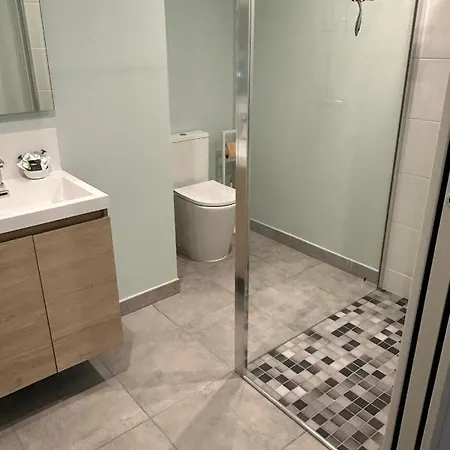 La Belle Prise