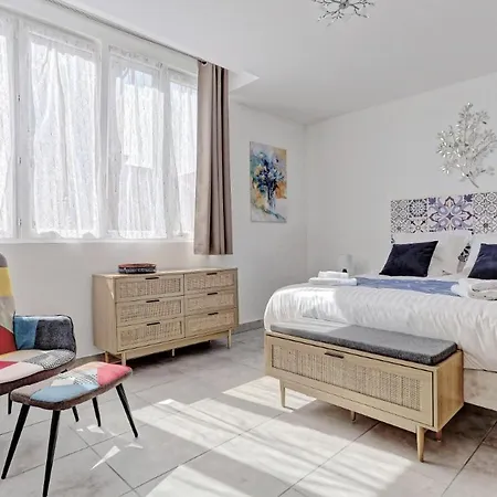 La Belle Prise Matougues