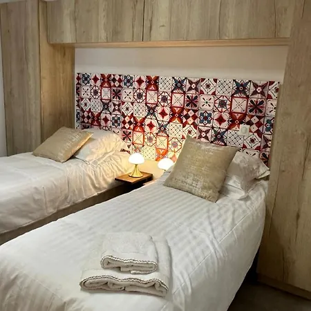 La Belle Prise Matougues