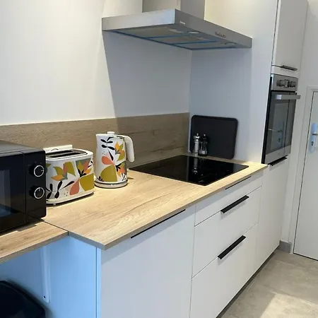 La Belle Prise Matougues