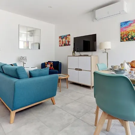 La Belle Prise Matougues