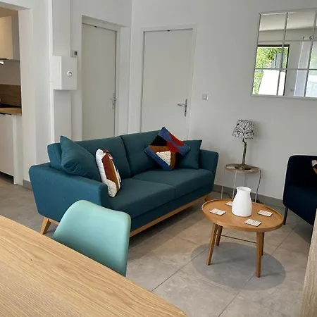 La Belle Prise * Matougues