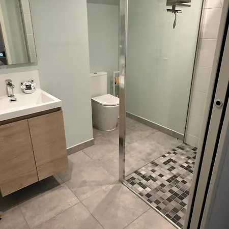 La Belle Prise Matougues