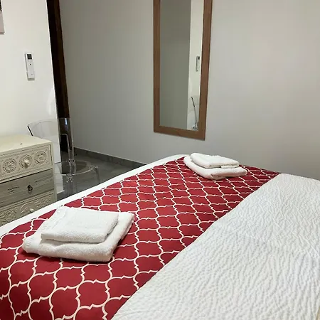 La Belle Prise * Matougues