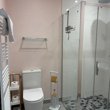 La Belle Prise Matougues