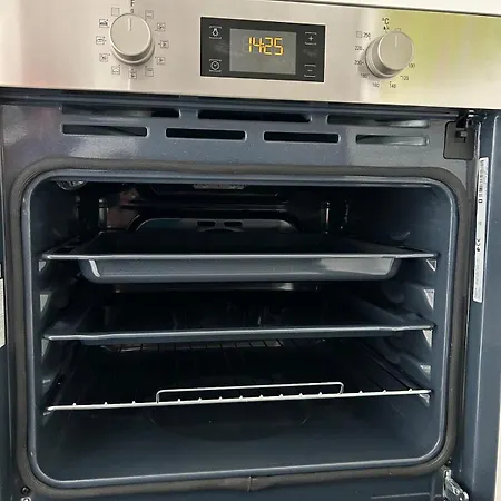 La Belle Prise Matougues