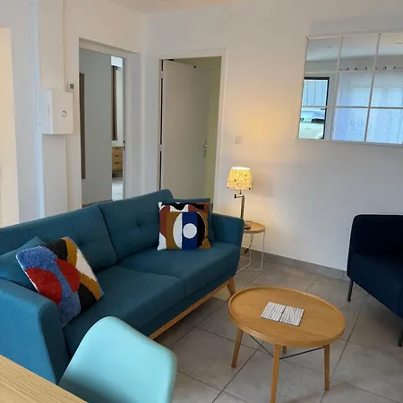 La Belle Prise * Matougues