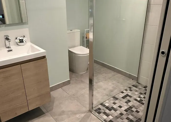 La Belle Prise Matougues