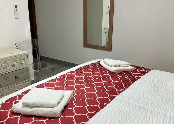 La Belle Prise * Matougues