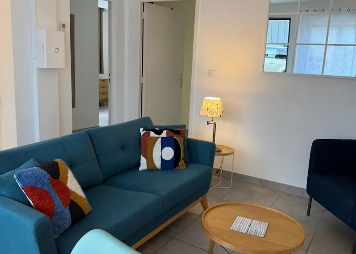 La Belle Prise * Matougues